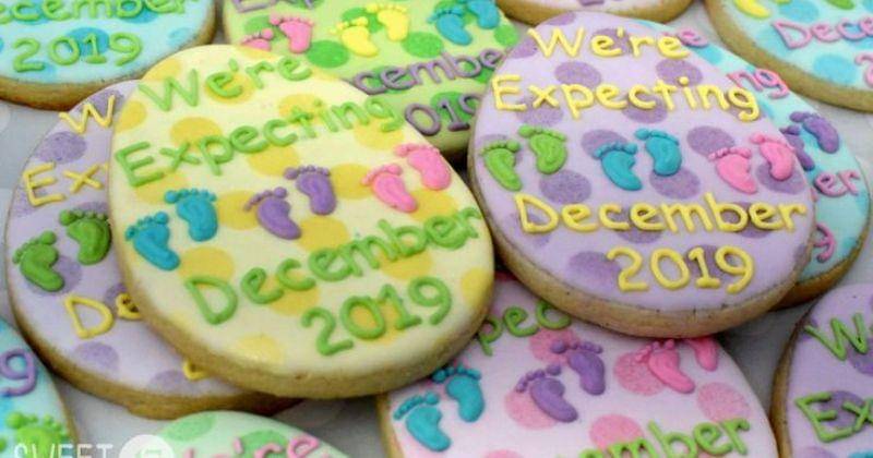 Pinterest.com/Sweet17Cookies